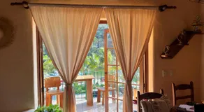 Villa La Sirena - Image 2