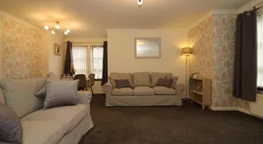 Signature - Douglas View Blantyre - Image 2