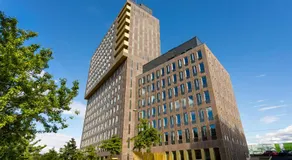 ApartDirect Älvsjö - Image 2