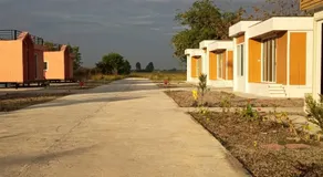 7 Rooms resort - Image 4