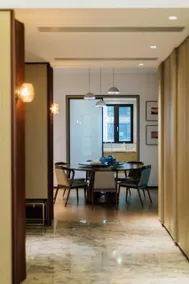 The Ideal Home - Image 2