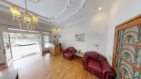 Elenors Home at Eyckman - Image 3