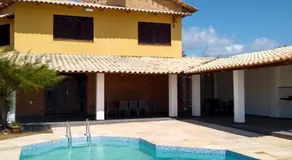 Casa de Praia no Morro Branco - Image 4