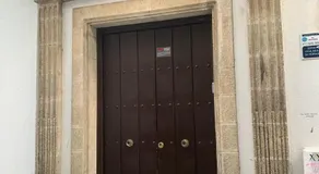 Estudio en Jerez de la Frontera - Image 4