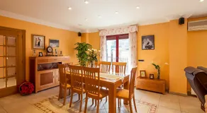 Casa Peseta, Casa Rural - Image 4