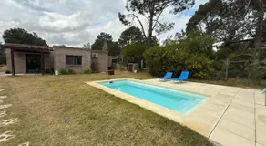 NEco apartamentos Naturistas Nudistas Parejas o mujeres solas - Image 3