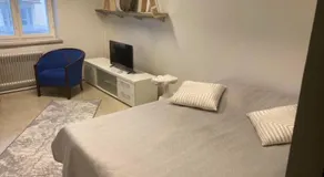 Stadium Apartments - Image 2