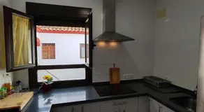 Apartamento Karmo - Image 3