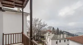 LightHouse Portaria - Image 3