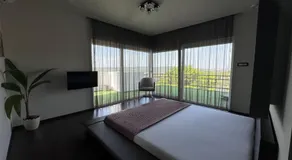 Private Family Villa - Image 2