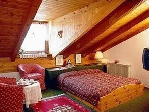 Hotel Resort Veronza - Image 2