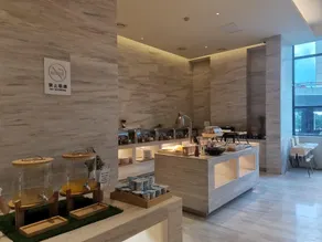 Ji Hotel Taiyuan South Railway Station - Image 2