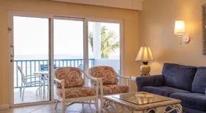 Casa vacacional totalmente equipada con barbacoa y piscina | Cerca de la playa - Image 2