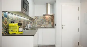 Algo Diferente Apartamentos - Image 3