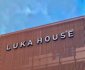 Luka House - Image 4