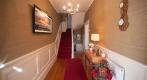 Ceol Na Mara House and Self Catering - Image 3