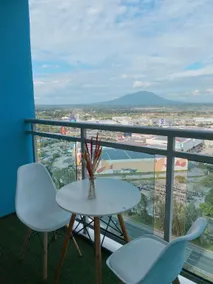 Lotuz Suite - At Azure North, Pampanga - Image 5