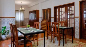 Classico Guesthouse - Image 4