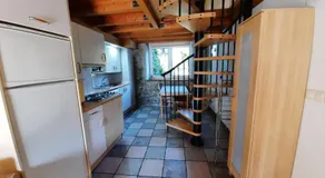 Errotazar apartamento M - Image 4