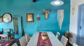 Pousada Casa do Ipe Amarelo - Image 4