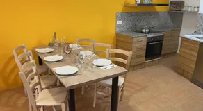 l'Argilaga - Image 4
