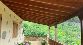 Casa Rural Quilla - Image 4