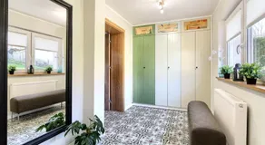 Apartament Lazurowy - Image 4