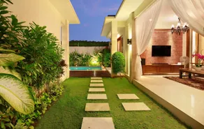 Kae Villa Anggrek - Image 3