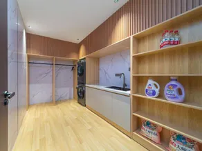 Boting Smart Hotel - Image 4