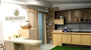 Guest house Regina Margherita - Image 3