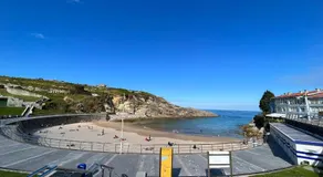 Apartamento en el centro de Llanes - Image 4