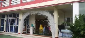 RedDoorz at S and L Apartelle Daraga Albay - Image 5