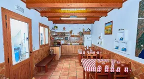 Lo Segador - Image 5