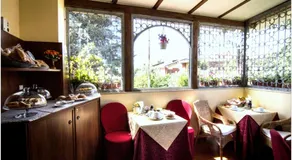 B&B Degli Amici - Image 4