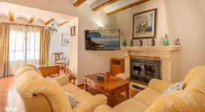 Villa Gema by Abahana Villas - Image 2