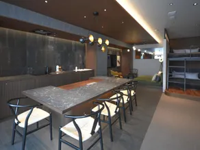 illi Gran Azabujuban - Image 3