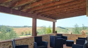 Agriturismo Melariano - Image 4