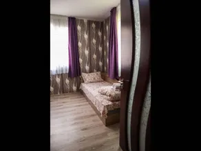 Cosy bungalow in a lovely village - Image 2