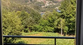 Residencial Do Rita em Rio Caldo - Image 5