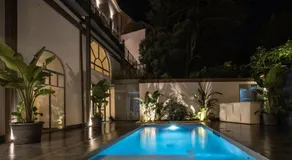 Des Bains Acireale - Image 2