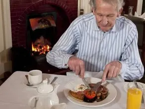 The Tongue Hotel, by Highland Coast Hotels - Image 4
