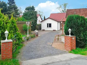 Ferienwohnung, Ribnitz-Damgarten - Image 1