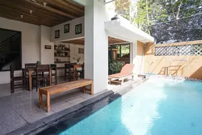 Pudi Homestay - Image 4