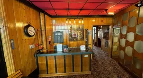 Aparthotel Le Petit Train - Image 5