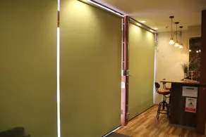 Rakuna Inn 河 Oshiage - Image 4