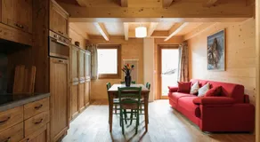 Chalet Gaspard - Image 3