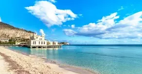 Le Siciliane SPA e sauna a 5 minuti dal Duomo - Image 3