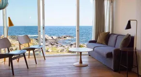 Hotel Romantik - Image 3