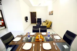 SmartStay Serviced Apartments - Image 3