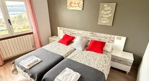 Apartamentos Portolux - Image 2